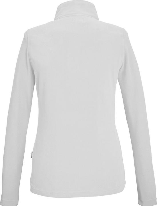 Actual product image Killtec Ksw 62 Wmn Flc Shrt (46)