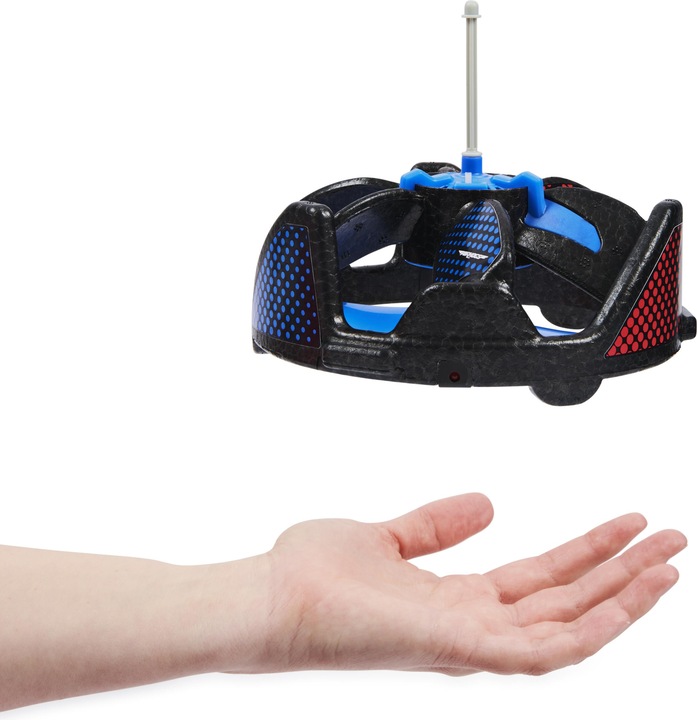 Spin Master Air Hogs - Gravitor