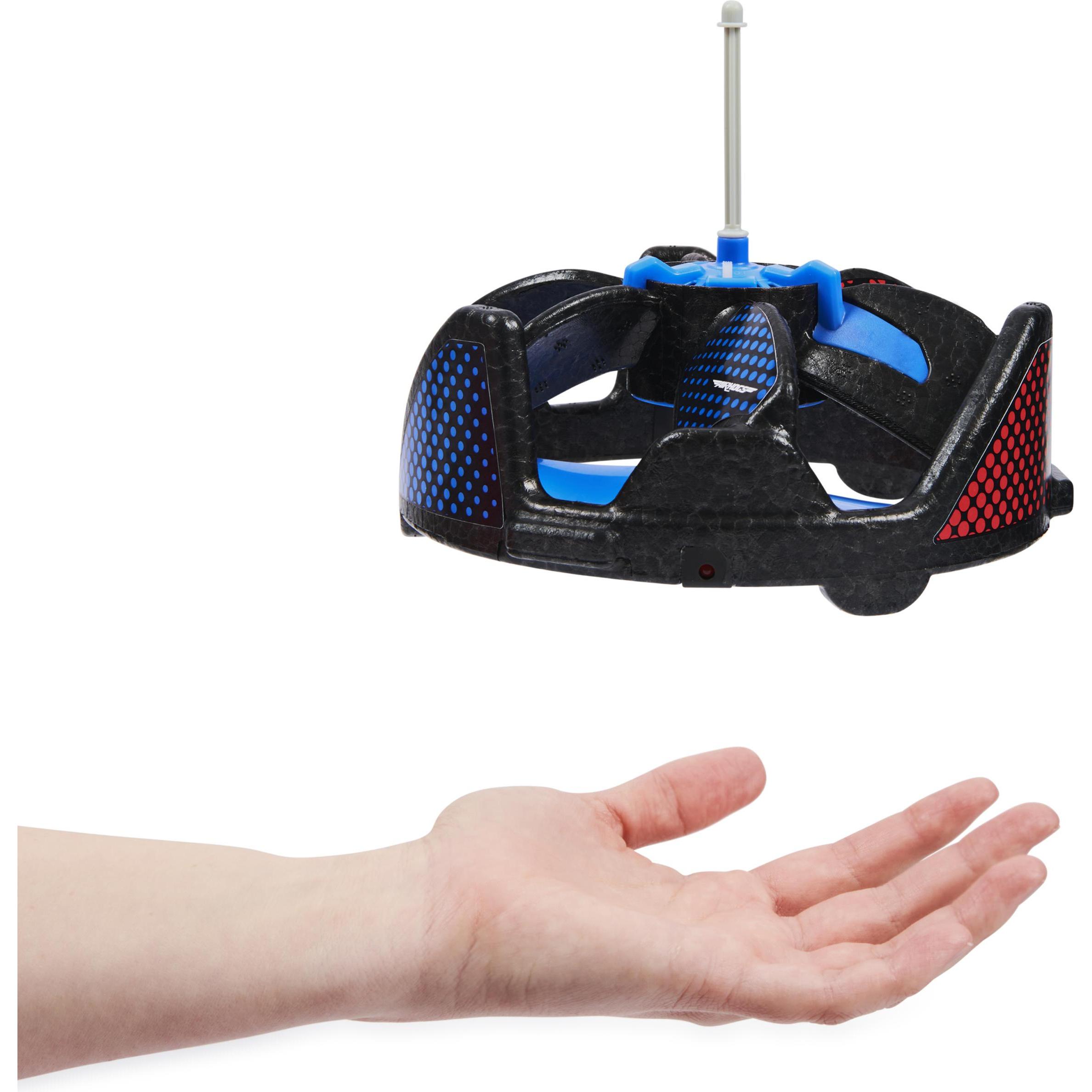 Spin Master Air Hogs - Gravitor