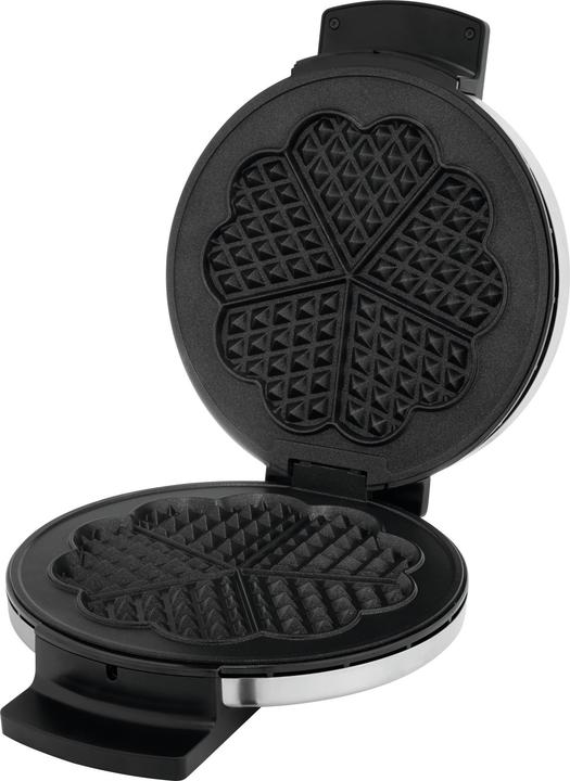 Immagine prodotto WMF Ferro per waffle Lono (415210011)