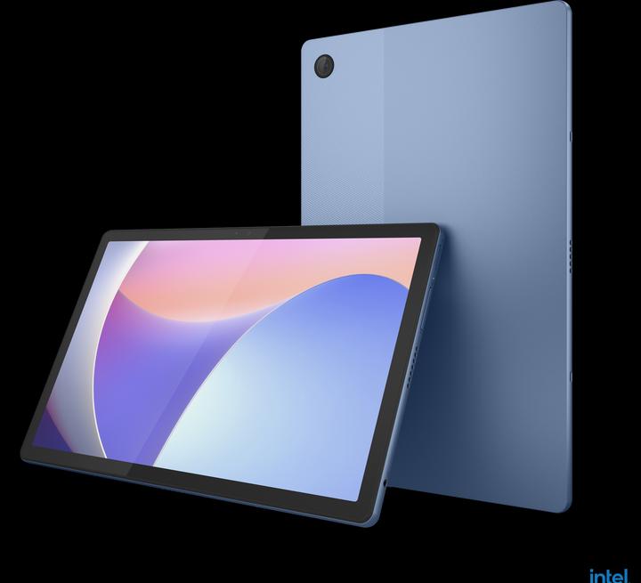 Produktbild Lenovo IdeaPad Duet 3 (11.50", Intel N200, 4 GB, 128 GB, DE)