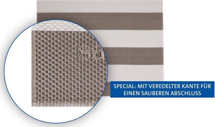 Actual product image Westmark Table set "Frame (32 x 42 cm)