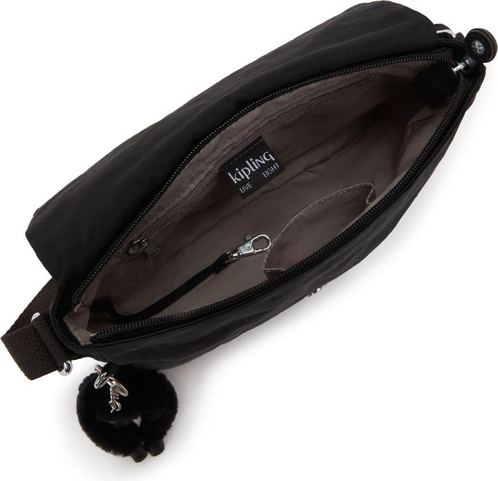 Immagine prodotto Kipling Basic Earthbeat Umhängetasche 26 cm