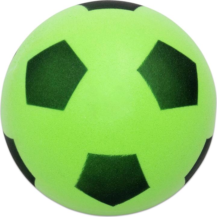 Image du produit Betzold Sport Le softball est prêt
