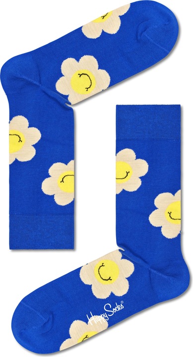 Actual product image Happy Socks Picnic Time Gift Set (pack of 3, 41 - 46)