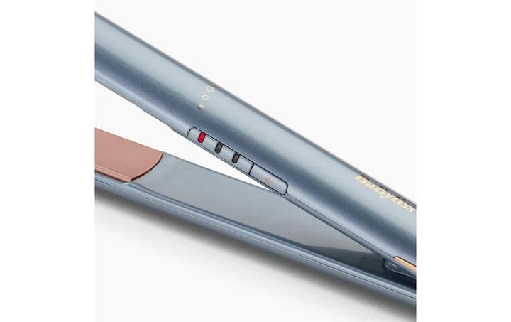 Produktbild BaByliss Denim Luxe