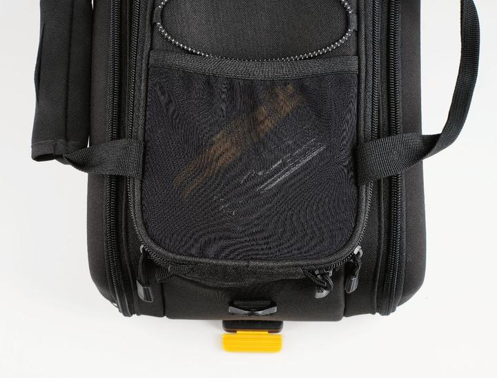Immagine prodotto Topeak MTX TrunkBag (16.60 l, Borsa portapacchi)