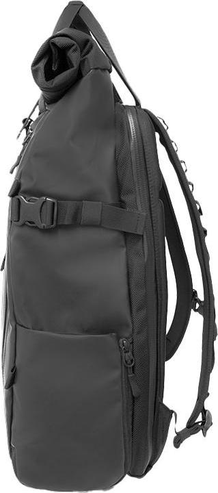 Actual product image Wandrd PRVKE 21 Photo Bundle (Photo backpack, 21 l)