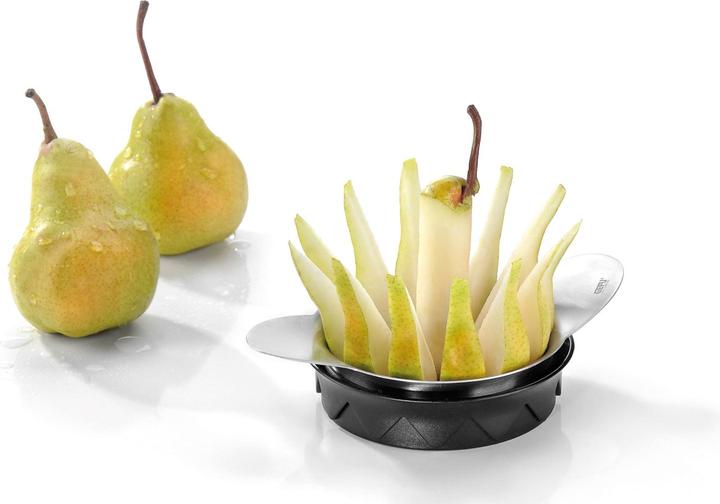 Actual product image GEFU Pomo