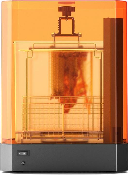 Produktbild Creality Waschautomat UW-03 Wash & Cure (Reinigung)