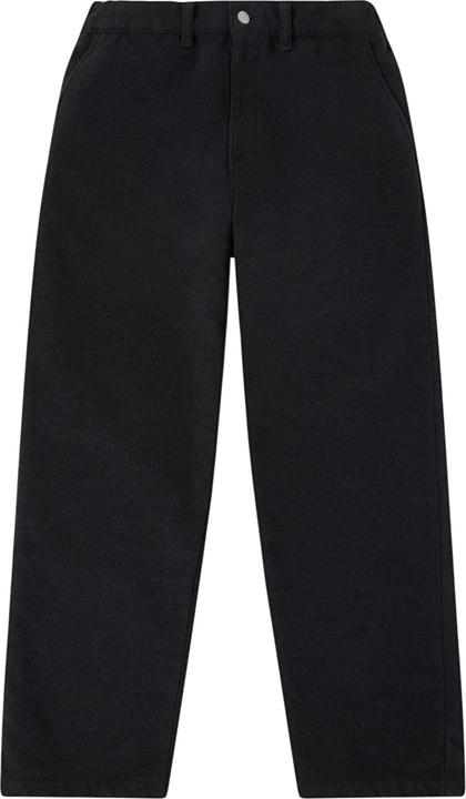 Produktbild Edwin Labour II (S)