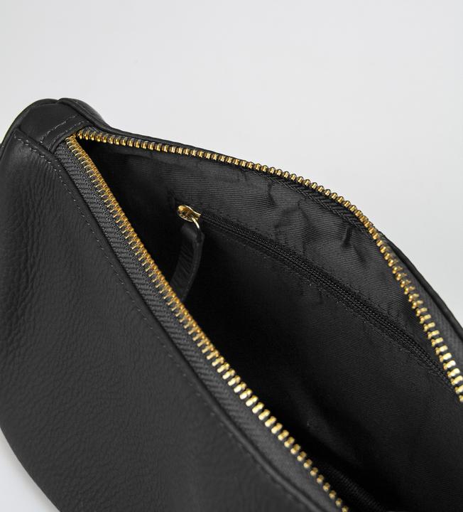 Immagine prodotto Treats Borsa a tracolla