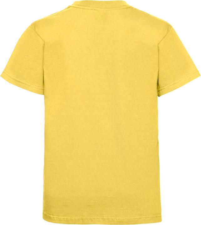 Produktbild Russell TShirt Classic (92)