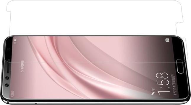 Immagine prodotto Nillkin H+ PRO (1 Pezzo/i, Nova 2S)