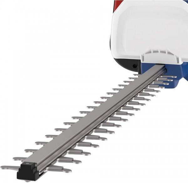 Image du produit Güde Taille-haies sans fil HS 36-0 (58573) (Fonctionnement sur batterie)