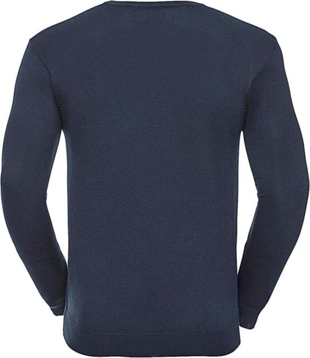 Produktbild Russell Collection (L)