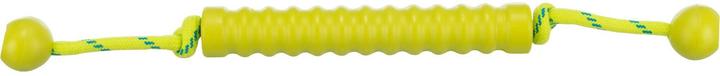 Produktbild Trixie Dog Activity Mot-Long 20cm/42cm (Apportieren, Kauspielzeug Hund)