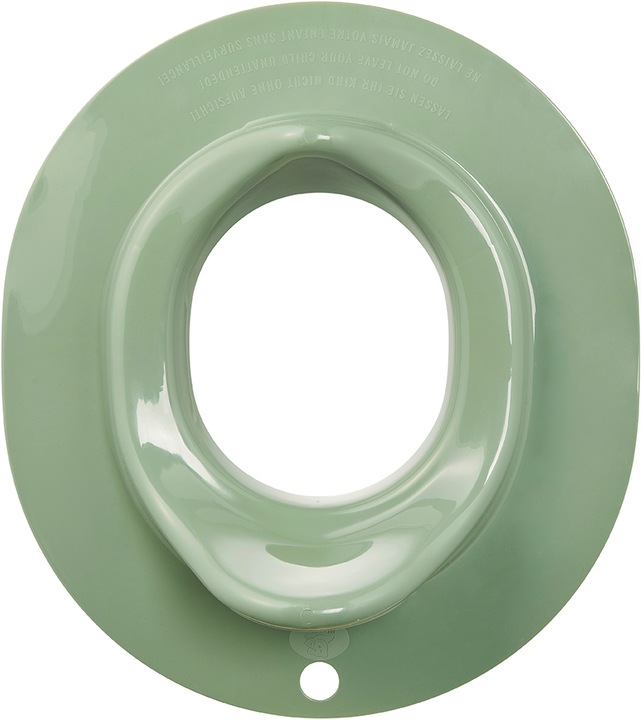 Immagine prodotto Rotho Babydesign Sedile WC Bella Bambina