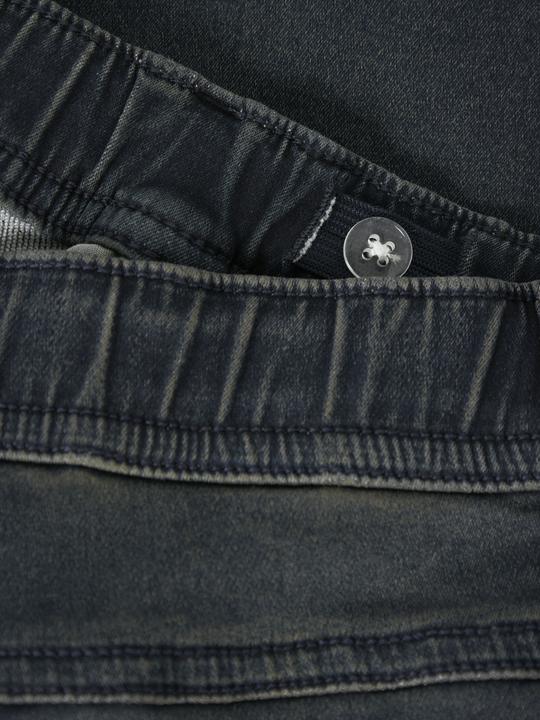Produktbild Name it NKMRYAN SLIM SWE JEANS 5225-TH NOOS (128)