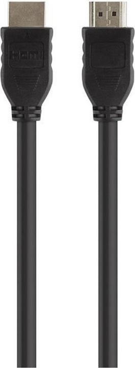 Productafbeelding Belkin HDMI – HDMI (3 m, HDMI, 2.1)