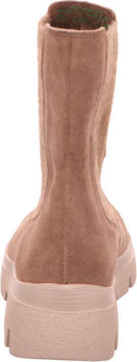 Produktbild Think! Chelsea Boot KANGAE (41)