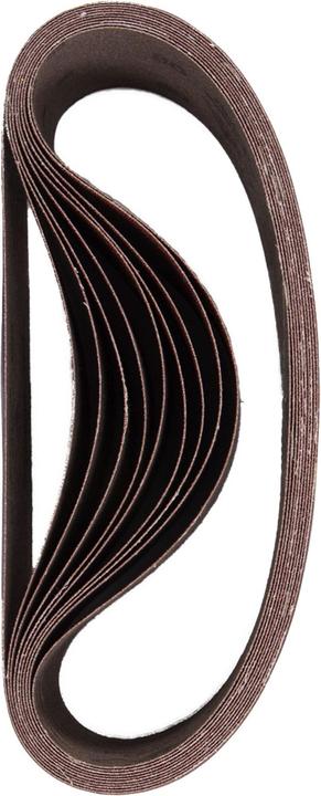 Image du produit DeWalt Bande abrasive (220)