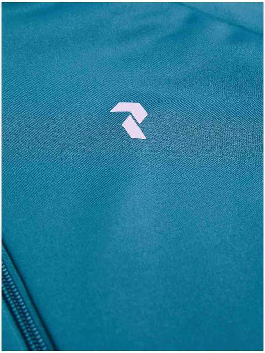 Produktbild Peak Performance Rider Zip Hood (XXL)