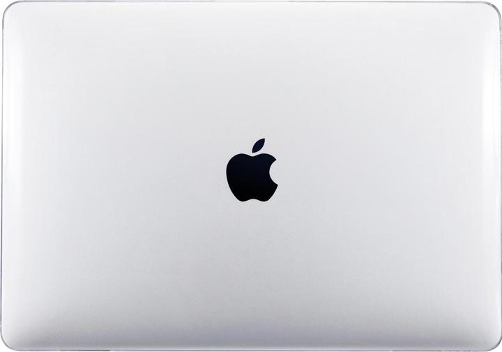 Produktbild Screenguard Hard Case für Apple MacBook Pro 15" Retina (2016-2019) A1707 A1990 (Apple)