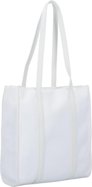 Immagine prodotto Gabor Borsa a tracolla Elfie 30 cm