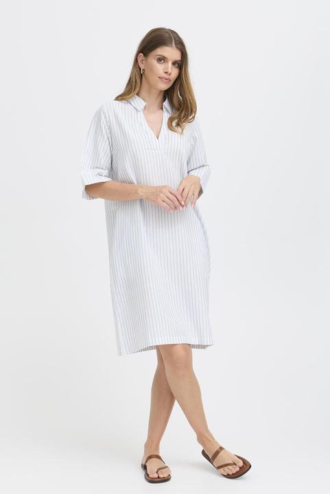 Image du produit Fransa Bonnie 1 (M)