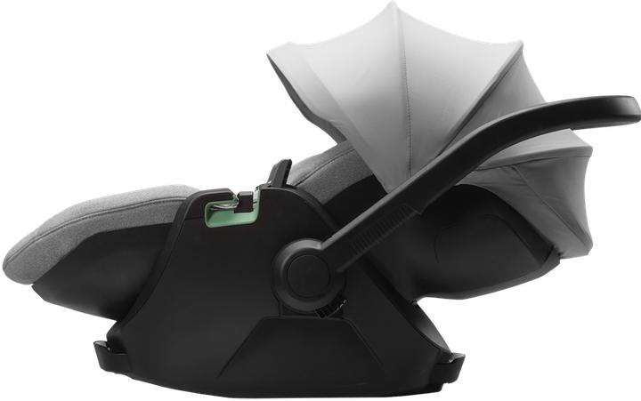 Image du produit Thule Maple (Coque auto)