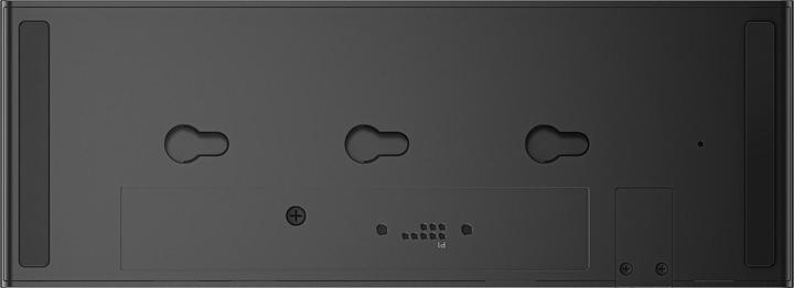 Produktbild Lenovo Thinkpad Thunderbolt 4 Smart