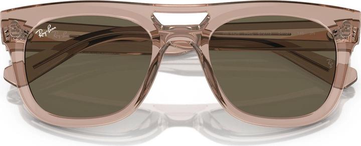 Produktbild Ray Ban Phil