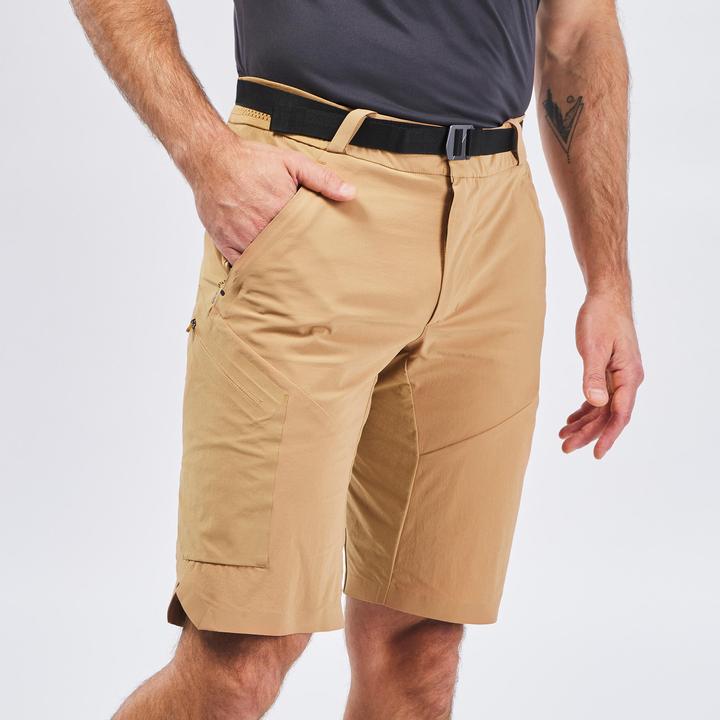 Produktbild Quechua MH500