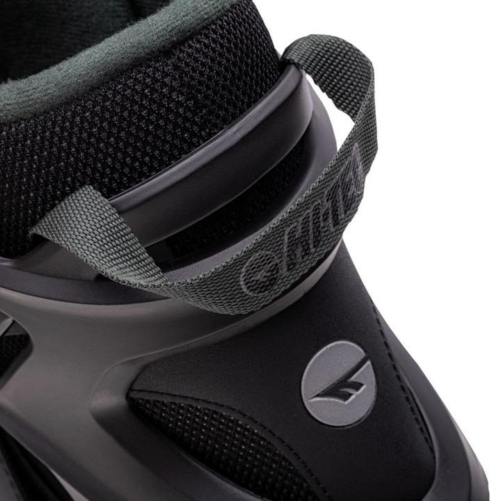 Actual product image Hi-Tec Regact (41)