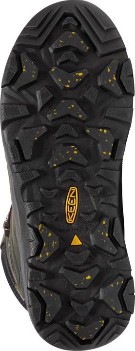 Produktbild Keen M Revel IV High Polar (42.5)