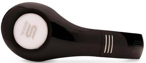Produktbild Soul by Ludacris SL300WB, On-Ear Headphone (ANC)