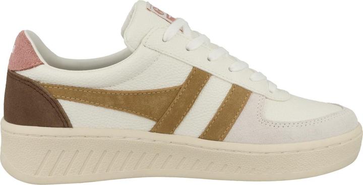 Immagine prodotto Gola Grandslam Trident - 63555 (42)