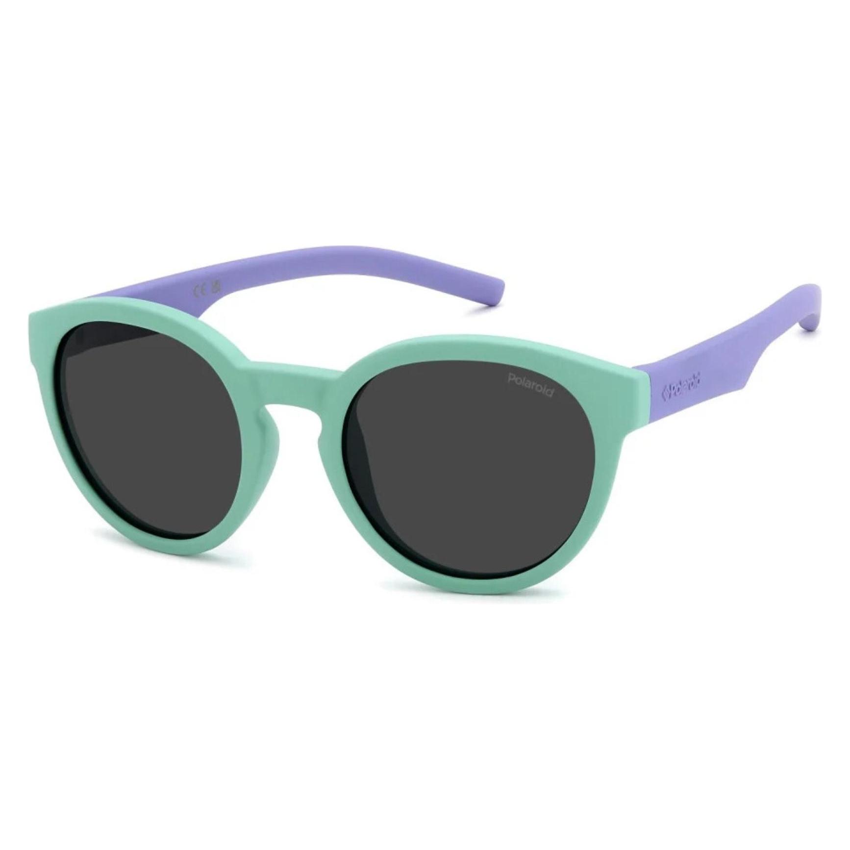 Polaroid, Unisex, Sonnenbrille, Pld 8019/S - WK2