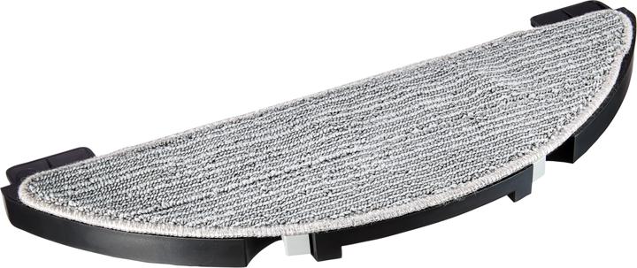 Image du produit Medion Kit de remplacement pour MD 11415, 6 pièces