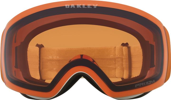 Image du produit Oakley Flight Deck M