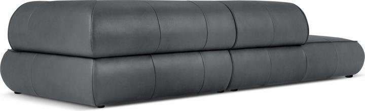 Produktbild Maison Heritage Lily (4-Sitzer, Modular Sofa)