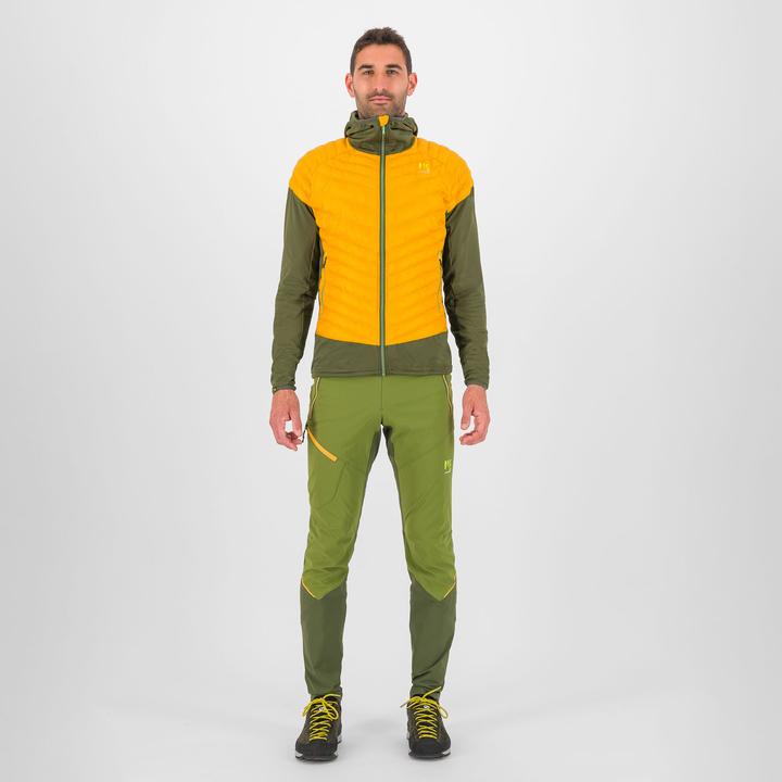 Produktbild Karpos Sass De Mura Jacket (L)