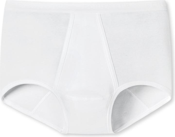 Immagine prodotto Schiesser Slip da uomo (7, Confezione singola)