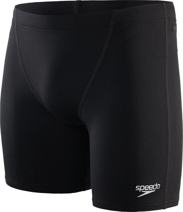 Speedo ECO Endurance + V Cut Mid Jamm