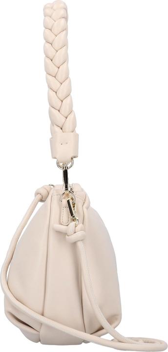 Immagine prodotto Seidenfelt Borsa a tracolla Ikast 28 cm