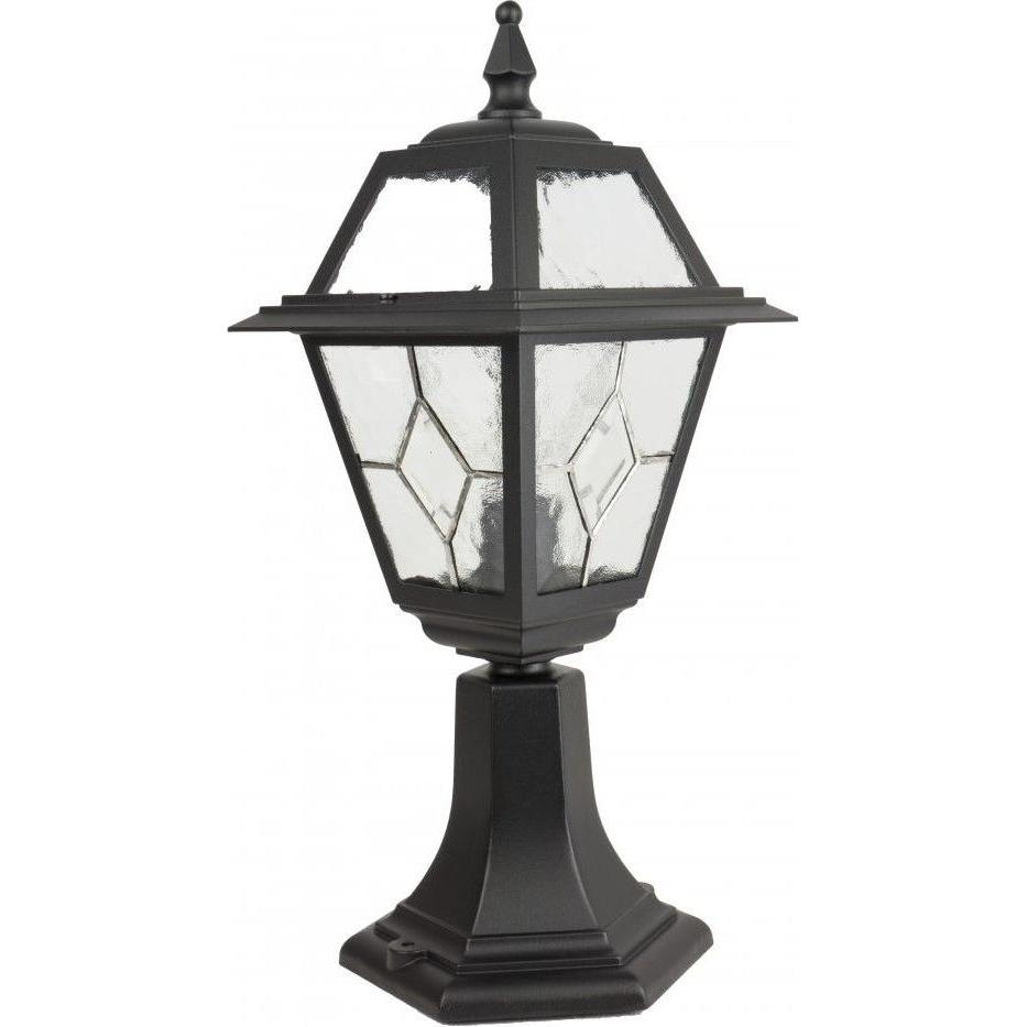 Licht-Erlebnisse, Gartenbeleuchtung, Merksem (E27, IP43)