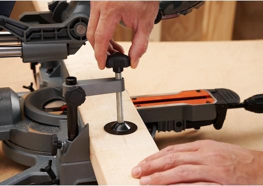 Actual product image Black & Decker BES701-QS