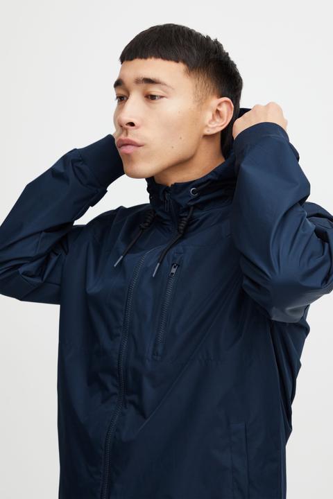 Image du produit Blend BHJacket 20716559 (L)