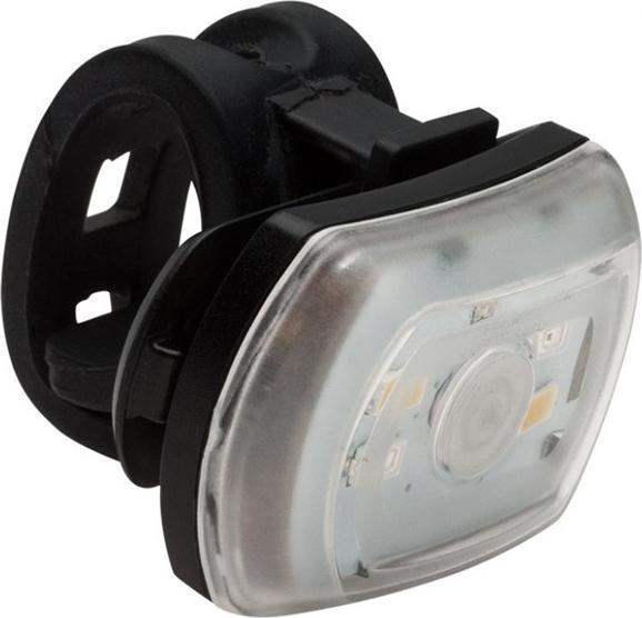 Produktbild Blackburn 2FER Front or Rear Light (60 lm, 20 lm)